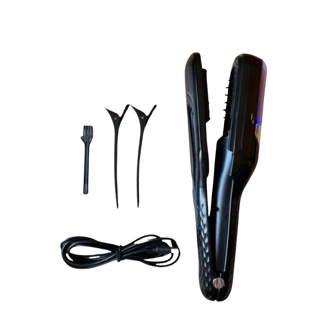 Glamcut™ - Cortapuntas Profesional