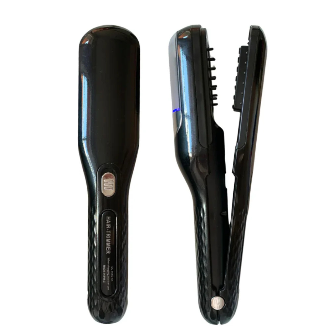 Glamcut™ - Cortapuntas Profesional