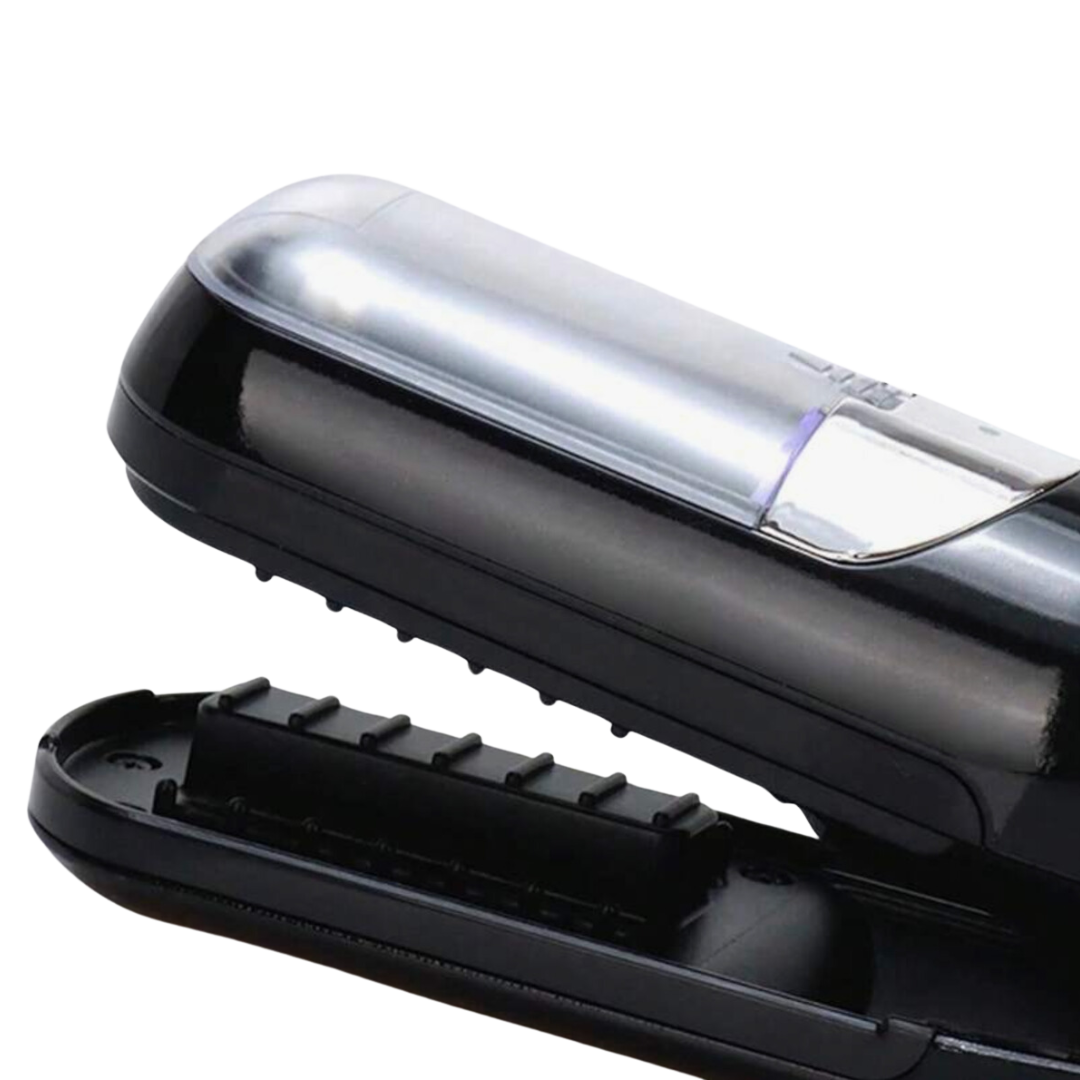 Glamcut™ - Cortapuntas Profesional