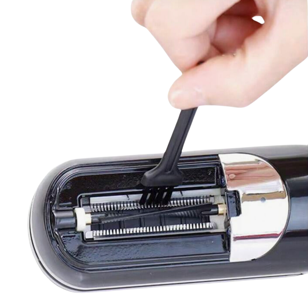 Glamcut™ - Cortapuntas Profesional