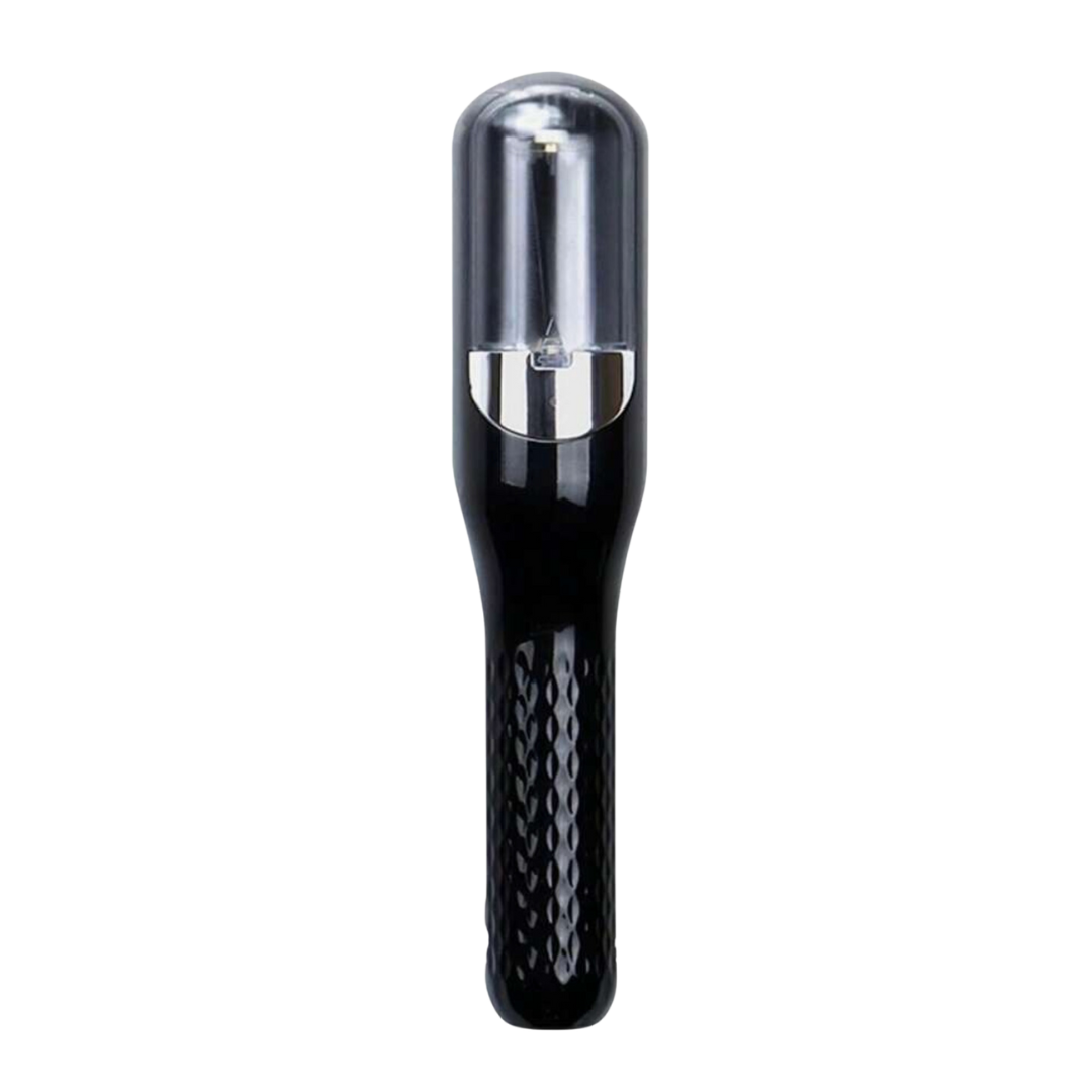 Glamcut™ - Cortapuntas Profesional