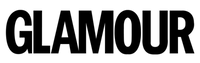 4.png__PID:6156438d-bf66-46cc-8716-967f3898b8c7