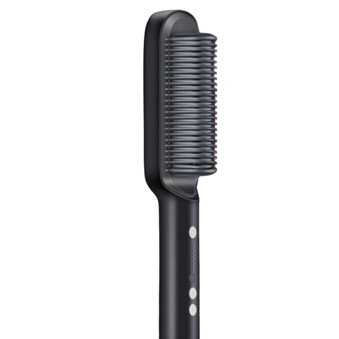 Luxflow™ - Cepillo alisador