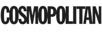 5.png__PID:c5882efa-0f03-4889-8e71-937e92982ddb