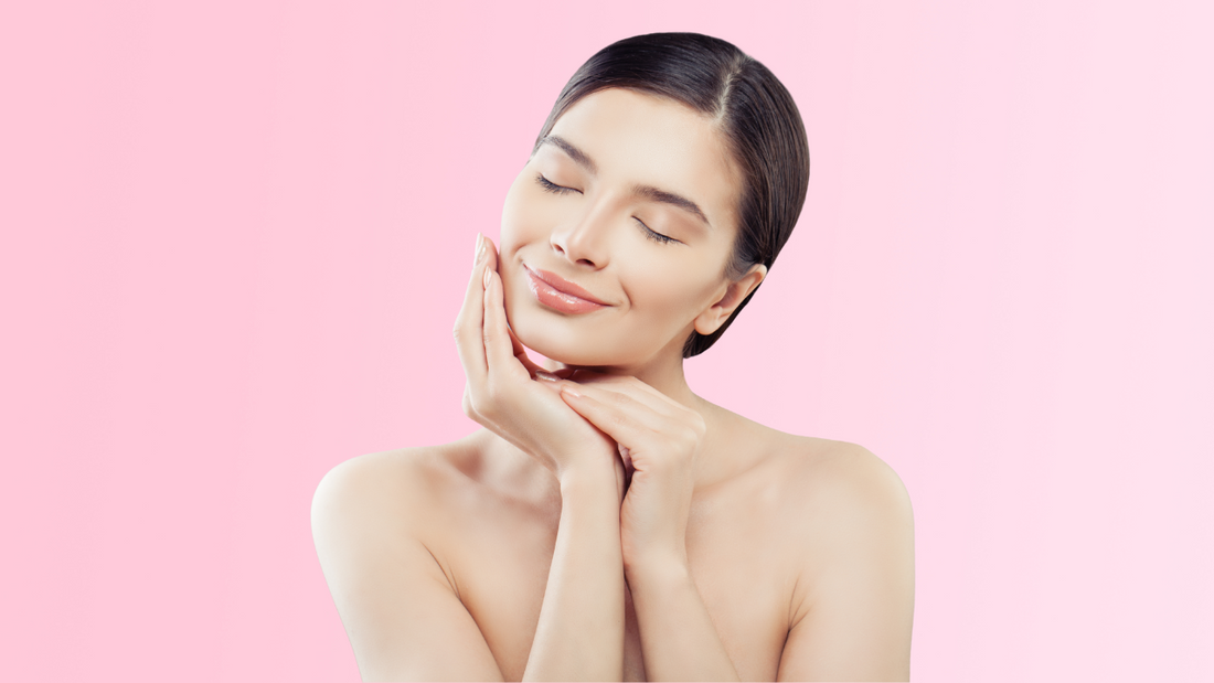 Belleza Transformadora: Tu Guía Definitiva